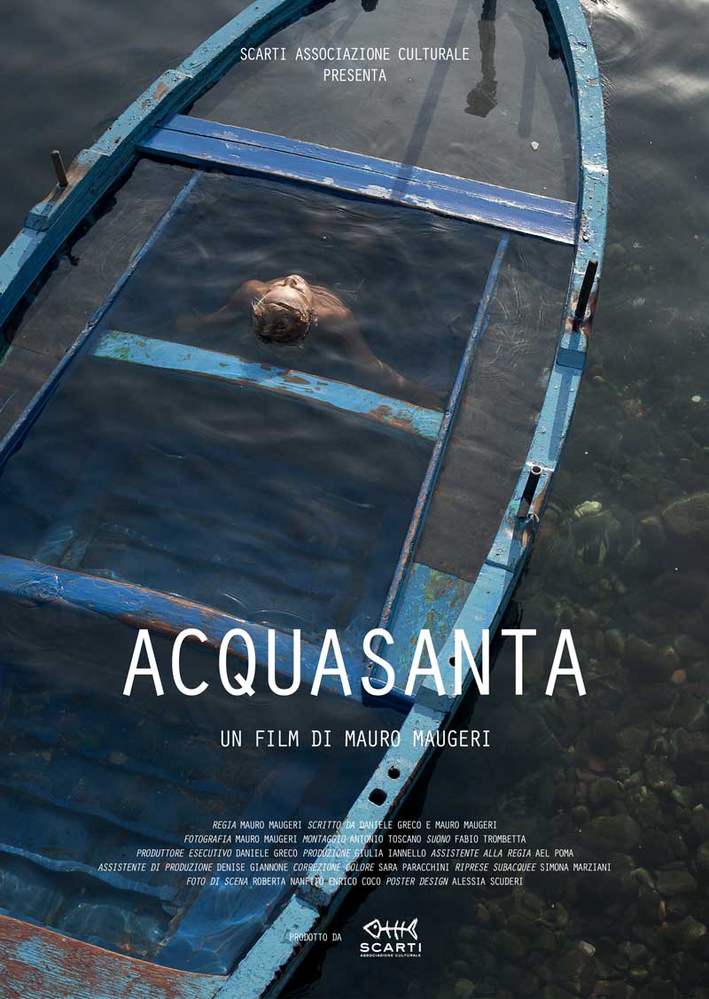 Acquasanta_poster_ITA